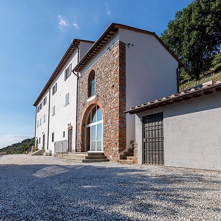 B&B Pietra A Padule Filettole Экстерьер фото