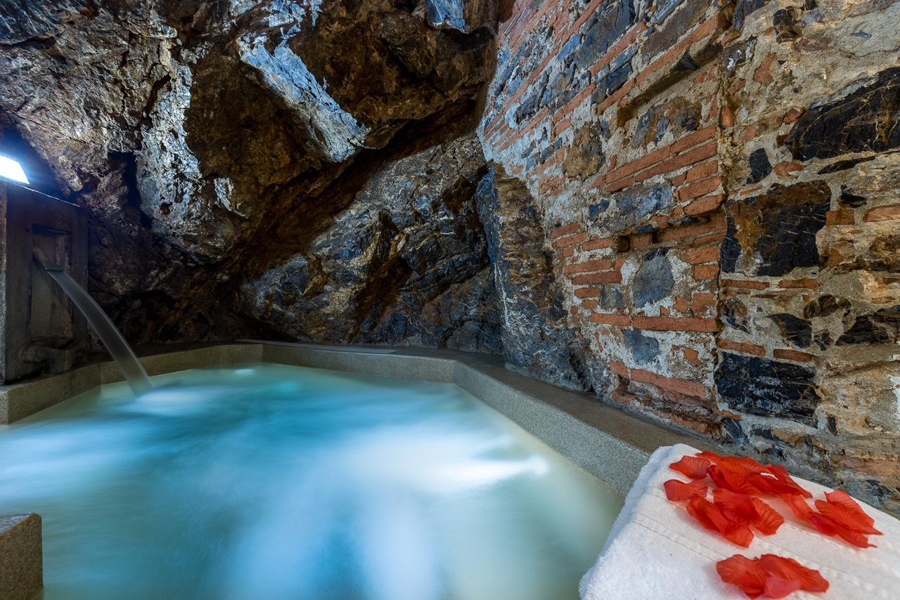 B&B Pietra A Padule Filettole Экстерьер фото